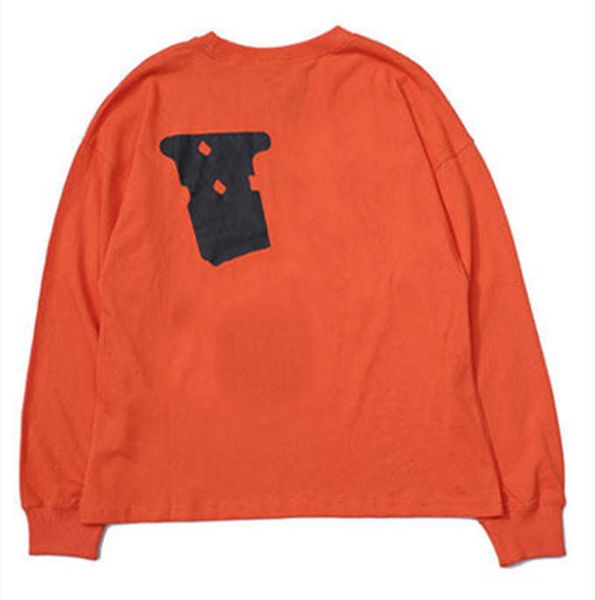 

and autumn winter men hoodies fashion letter print loose sweatshirts mans women luxury designers hoodie mens hiphop street long sleeve 2023, Black