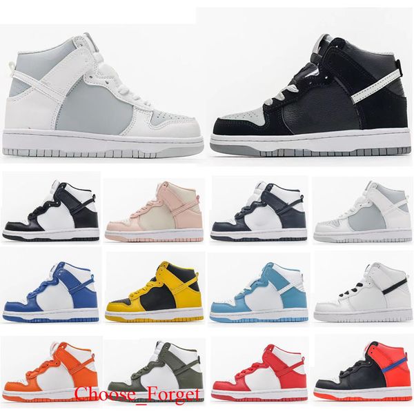 

kids pink prime sbhigh women men running shoes black white kentucky neutral grey what the ambushs active fuchsia university blue platform sn