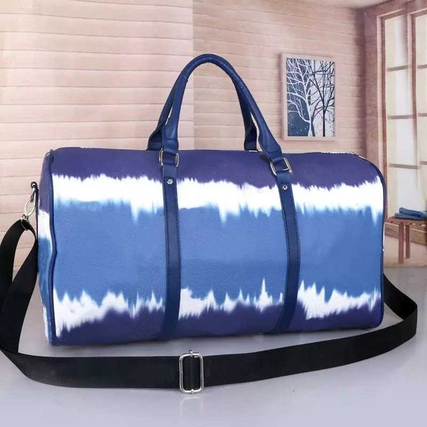 

lvs designer handbags louiss tote bag luxuries designers women crossbody handbag shoulder totes bags purses wallet w5en
