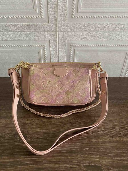 

designers luxury bags for womens louiseity 1 viutonity handbags lvs crossbody shoulder the tote bag multicolour capacity versatile 7a wallet