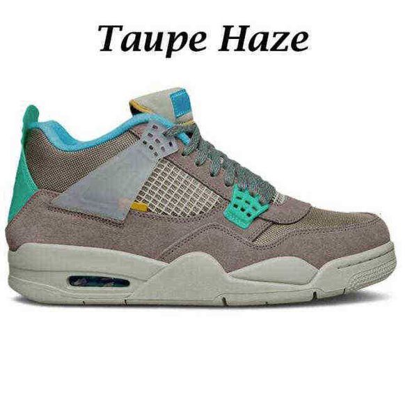 

classic casual shoes new arrival union outdoor jumpman mens womens 4 white off 4s sail cactus jack satin ovo bred sneakers trainers, Black