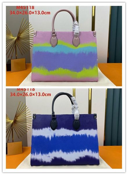 

louisity designer luxury bag louiss handbags the totes bags for womens crossbody handbag loulou lvs shoulder purse louiseity 1 viutonity 7a