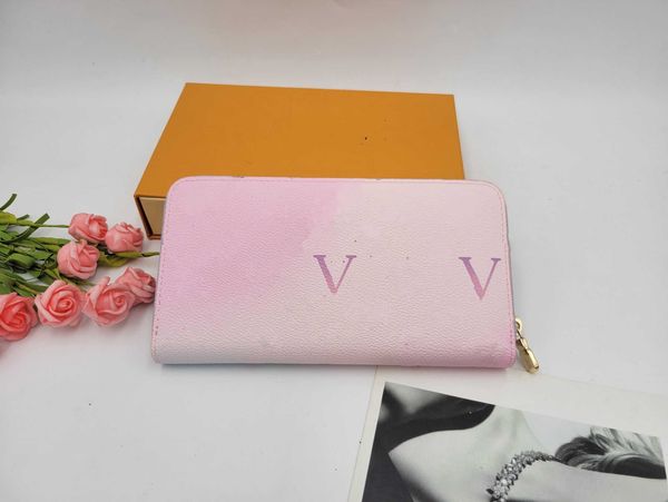 

designers luxury bags for womens louiseity 1 viutonity handbags lvs crossbody shoulder the tote bag multicolour capacity versatile 7a wallet