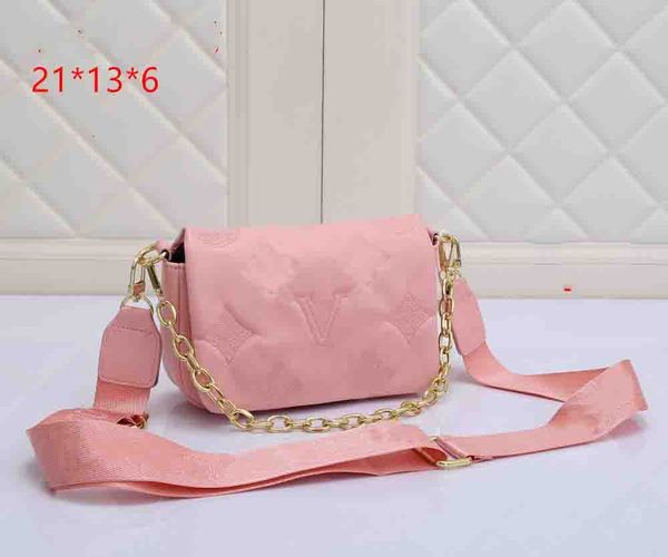 

lvs designer handbags louiss tote bag luxuries designers women crossbody handbag shoulder totes bags purses wallet ala5