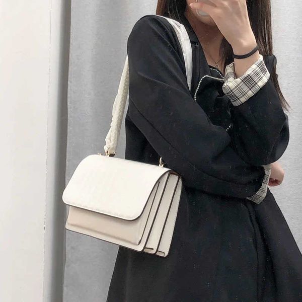 

tabby bag designers luxury coch coacch purse handbag crossbody wallet for womens multicolour fashion lnclined shoulder bag versatile cc tote
