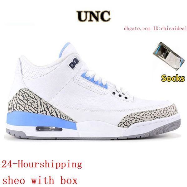 

unc north basketball shoes boots 4s carolina retro 36-46 gorge green men women revermocha black phantom fragment wolf grey
