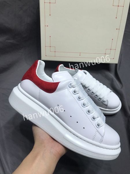 

2022 women ankle boot wedding party supper heel reds sole shoes booty black green suede platform pumps round toe short boots gp191120