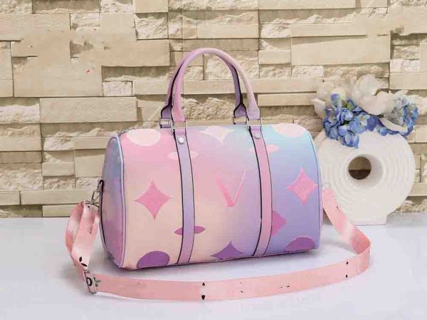 

designers luxury bags for womens louiseity 1 viutonity handbags lvs crossbody shoulder the tote bag multicolour capacity versatile 7a wallet
