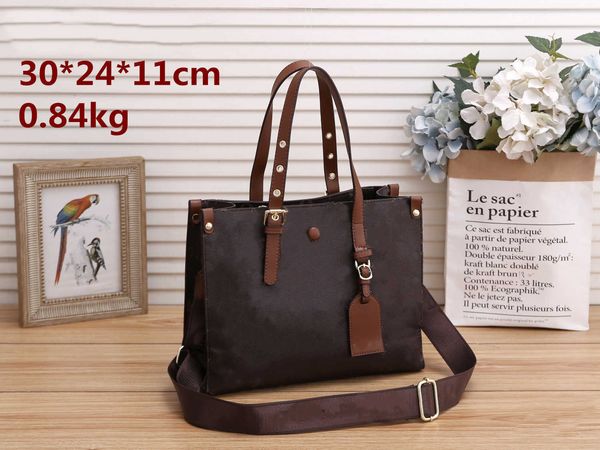 

designers luxury bags for womens louiseity 1 viutonity handbags lvs crossbody shoulder the tote bag multicolour capacity versatile 7a wallet