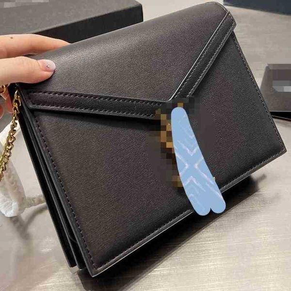 

designer luxury women bag yysl handbags totes bags womens crossbody handbag loulou yslitys fashion capacity versatile shoulder pursest 5ajcm