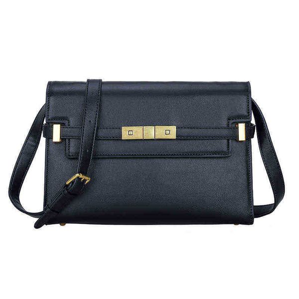 

designer luxury women bag yysl handbags totes bags womens crossbody handbag loulou yslitys fashion capacity versatile shoulder pursest 5a34m