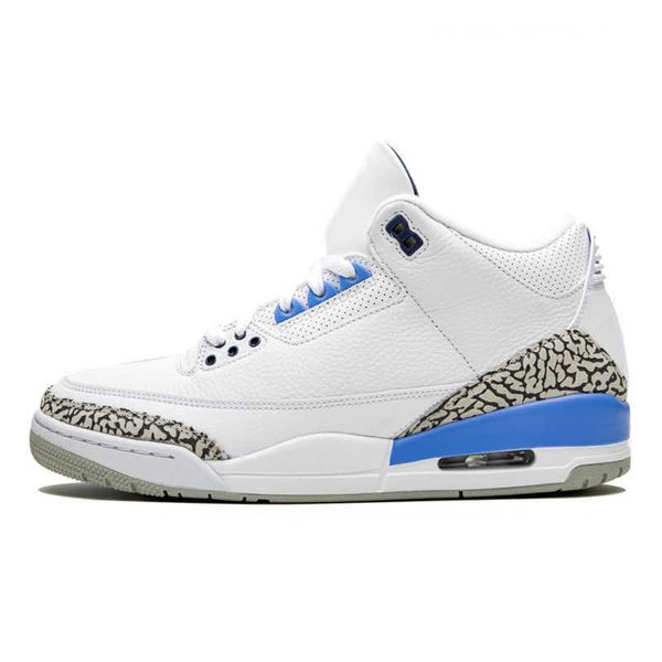 

2021 arrival georgetown womens mens basketball shoes jumpman sports sneakers unc fragment denim knicks rivals white black cementmen