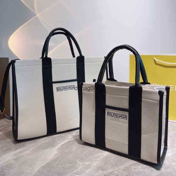 

bbalencigas crossbody designer bags tote totes canvas 2022 bags bag shopping leather strap large