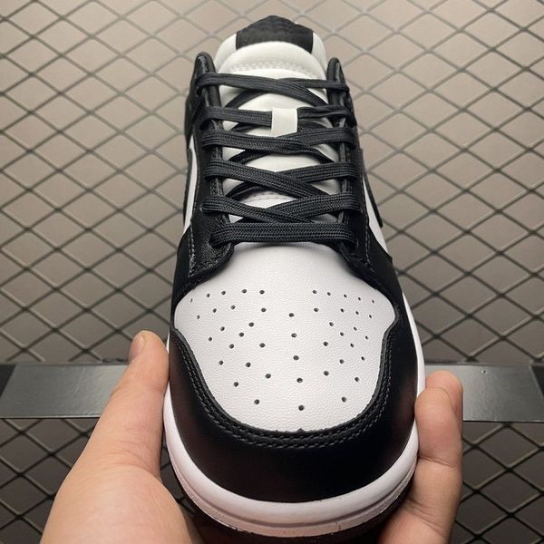 

f001 casual dress shoes men women sneakers white black university blue pn dust michigan green medium curry mens trainer jogging walking eur