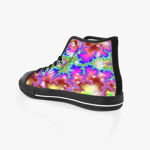 

designer customs shoes diy for mens womens men white high trainers sports sneakers shoe runners customized size 38-45 color13