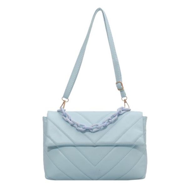

classic chain bags fashion women shoulder purse ladies crossbody bags messenger bag trendy wallet backpacks wholesale