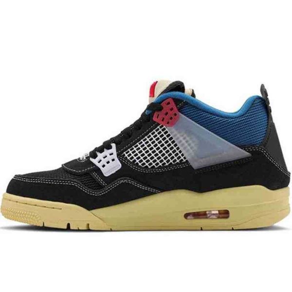 

quality 1 mens basketball shoes jumpman high dark mocha twist unc chicago roral toe mid light smoke grey running sneakers xvs, Black