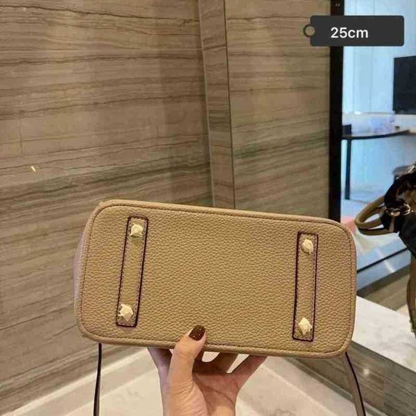 

head herme shoulder messenger 2021 new leather home women's designer clutch bags platinum handbag gatx purses ladies evening