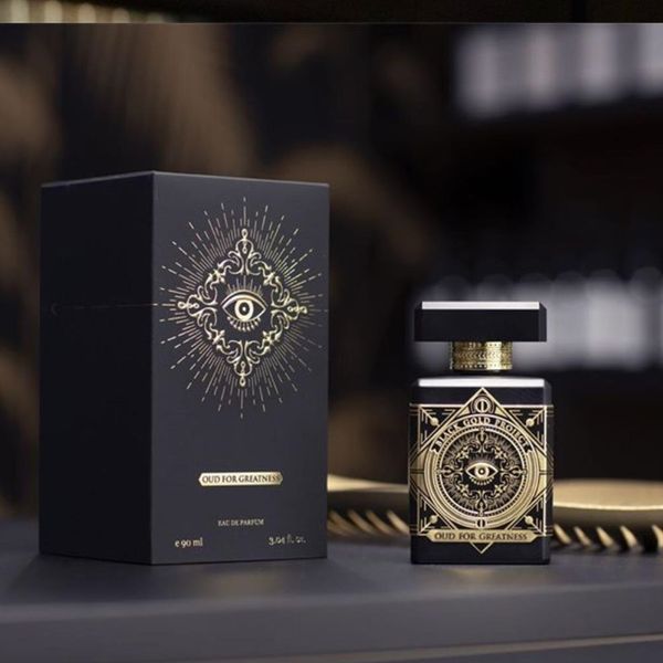 

sales limited perfume oud for greatness eau de parfum 90 ml men with box perfumes fragrance deodorant incense good smell fast ship