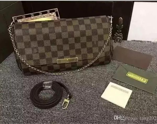 

2023 new women's bags luxury leather handbags brand designer handbags6689