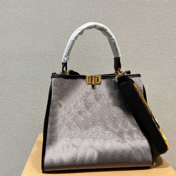 

totes women tote bag leather crossbody womens designer bag luxurys handbag wallet shoulder bags party evening shopping handbags 221111