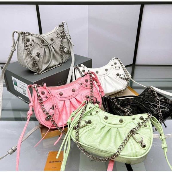 

designer luxury for womens bags handbag b-shaped paris single shoulder messenger fashion square gift shoulder oblique span wallet versatile