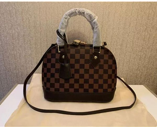 

designer shoulder bags 2022 luxury totes wallets information bags classic leather crossbody
