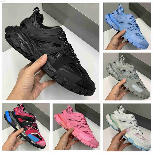 

luxury balencaigass dress shoes designers outdoor casual mens low skateboard shoe track 3.0 euro airs wheat women all black triple white sne