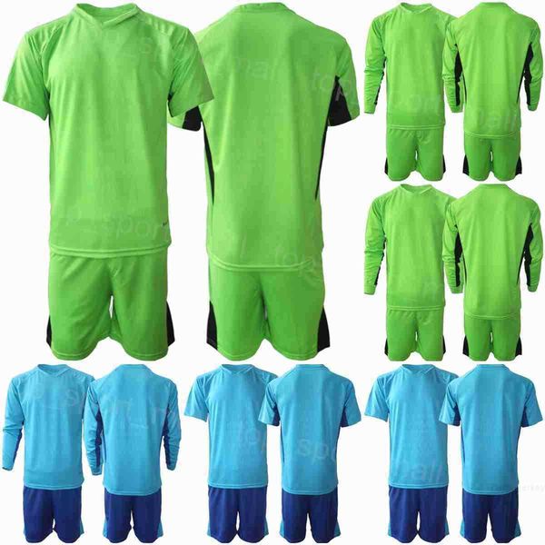 

club team atletico mineiro goalkeeper soccer 22 everson jersey set long sleeve gk 32 rafael 1 gabriel delfim 31 matheus mendes 35 gabriel at, Black