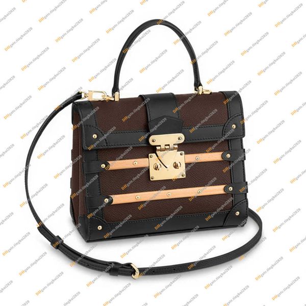 

designer luxury women the tote bag fashion versatile handbags shoulder crossbody bags purse tories totes large capacity saddle wallets 7a nz