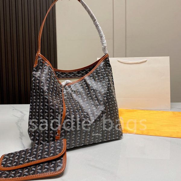 

villette mm tote bag mediterranee beach bags bohemian style calfskin handbag many colours hulot famous designer brand handbags mascot illust
