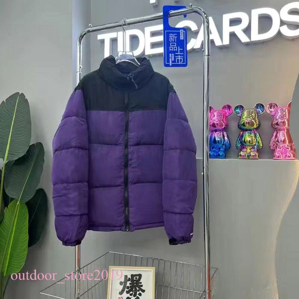 

winter outdoor leisure sports parka coat designer down jacket white duck windbreak mens parkas jackets collar hat keep warm real wolf skin f, Red