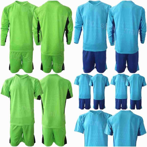 

club team lokomotiv moscow goalkeeper soccer 1 guilherme jersey set gk long sleeve 53 danill khudiakov 54 nikita matyunin 60 andrey savin fo, Black