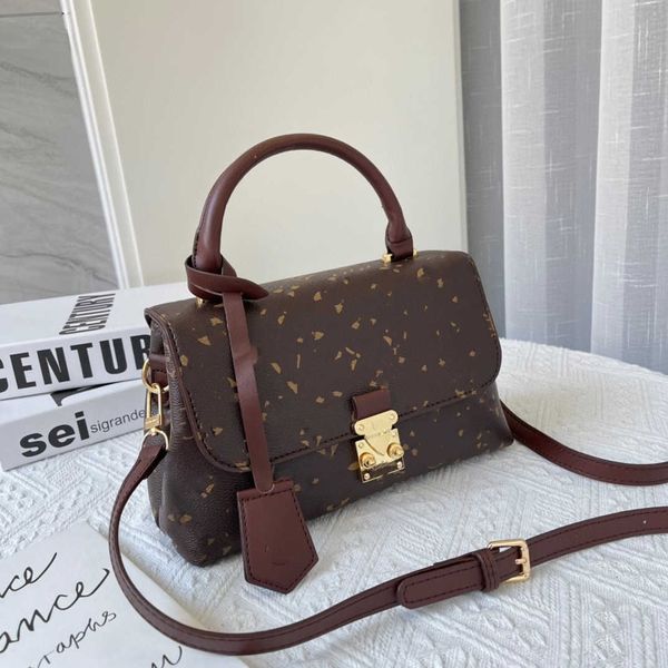 

designers luxury bags for womens louiseity 1 viutonity handbags lvs crossbody shoulder the tote bag multicolour capacity versatile 7a wallet