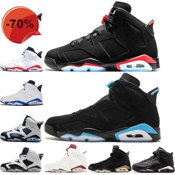 

basketball shoes black yellow white 4s cement pure money 6s bred retros royalty game royal 6 men