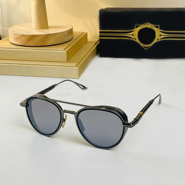 

glasses sunglasses designer designer men ladies dita epiluxury 4 luxury quality brand new selling world famous fashion show italian sunglass, White;black