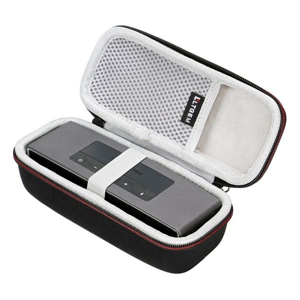 

duffel bags ltgem for bose soundlink mini speaker case 221117