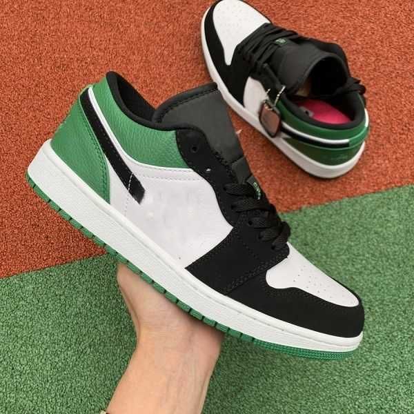 

2021 game royal 1 mens basketball shoes low court purple white red shadow glow bred gray black toe designers 1s women8fu2