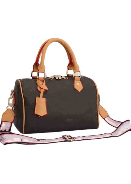 

lvs designer handbags louiss tote bag luxuries designers women crossbody handbag shoulder totes bags purses wallet 8a1i