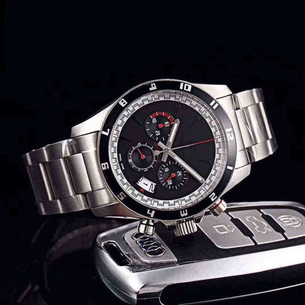 

watch fashion watches mens montre movement luxury designer watch fashion women's men's tudors mvcf 70lo prmbprmb, Slivery;brown