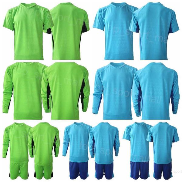 

national team sweden goalkeeper gk soccer 1 robin olsen jersey set long sleeve 23 kristoffer nordfeldt 12 karl-johan johnsson 12 andreas lin, Black