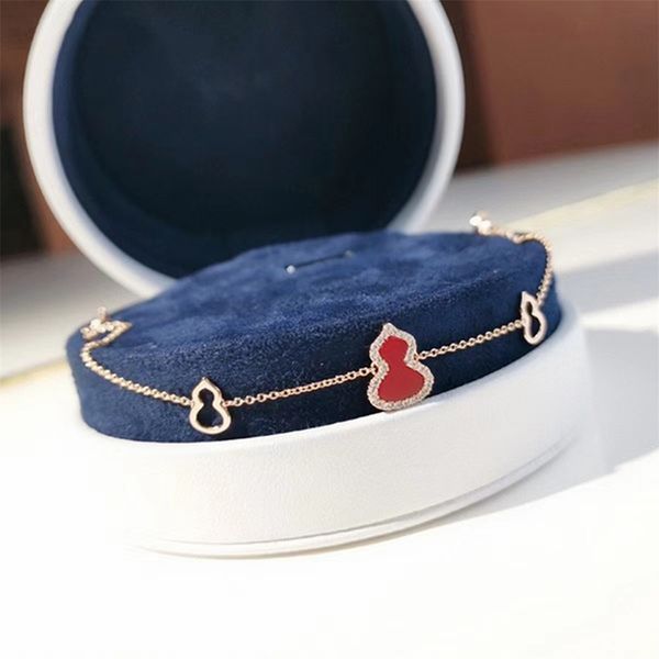 

bracelets women bangle wristband cuff chain designer letter jewelry crystal 18k gold plated stainless steel wedding lovers, Golden;silver