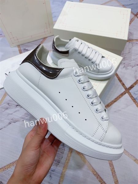 

2023 fashion women designer boots silhouette 34-45 ankle black martin booties stretch high heel sock and flat sock sneaker gp200911