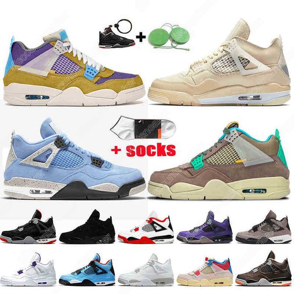 

outdoor jumpmans designer casual shoes for mens platform sneakers chaussures ace bee runnings sport women luxurys dunks low des chaussures 4, Black
