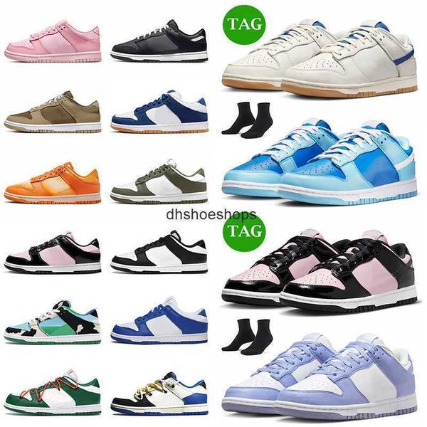 

luxury outdoor other shoes sneaker platform b22 classic ctyle designer running nke dunks sneakers men basketball 7a jordens 4 tn for women r