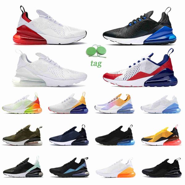 

running shoes sneakers mens trainers berry laser orange rose blue fury green glow white outdoor sports cherry men women ivory peachtea volt