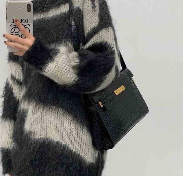

designer luxury women bag yysl handbags totes bags womens crossbody handbag loulou yslitys fashion capacity versatile shoulder pursest 5abam