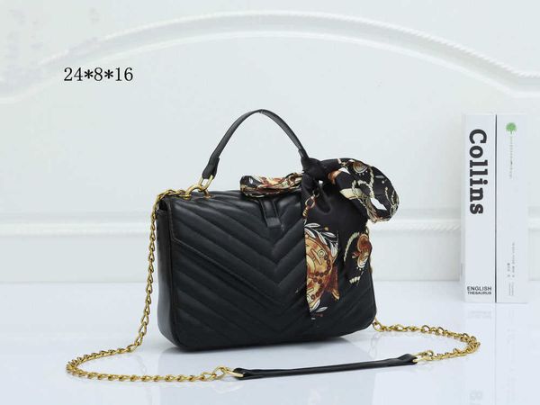 

lvs designer handbags louiss tote bag luxuries designers women crossbody handbag shoulder totes bags purses wallet 8ymq