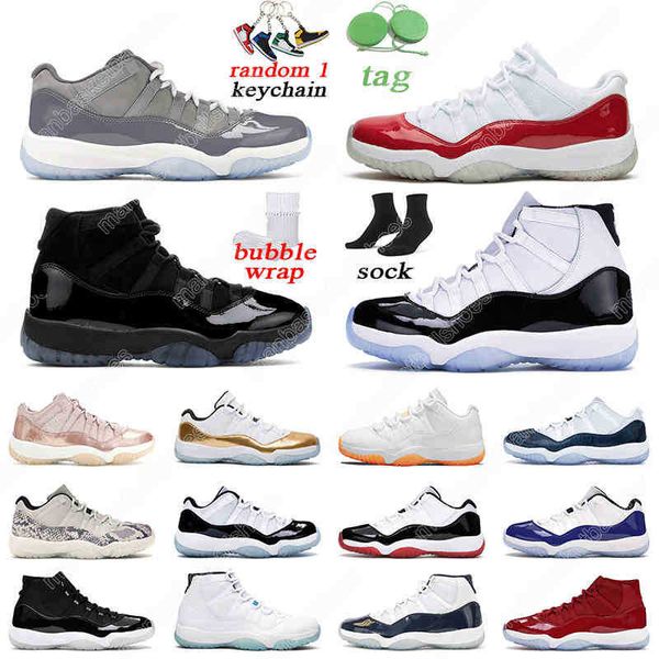 

outdoor jumpmans designer casual shoes for mens platform sneakers chaussures ace bee runnings sport women luxurys dunks low des chaussures 4, Black