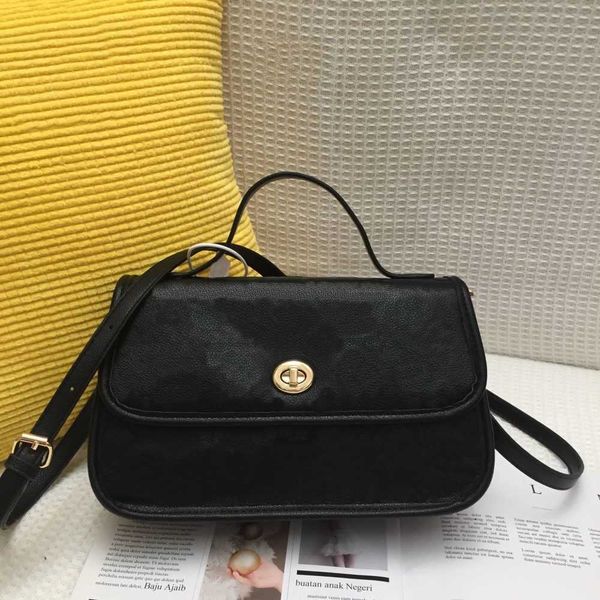 

louisity designer luxury bag louiss handbags totes bags womens crossbody handbag loulou lvs shoulder pursest louiseity 1 viutonity 7a bx8k